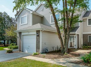 878 S Addison Rd, Lombard, IL 60148