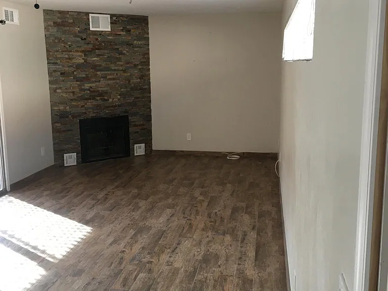 2601 W Broadway Blvd #291 — Photo 18