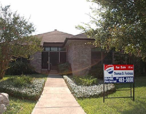 1st image of 4305 MILLBEND