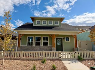 2030 Tomochic Dr, Fruita, CO 81521