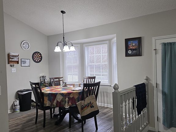 3rd image of 6500 Egrets Nest Ln