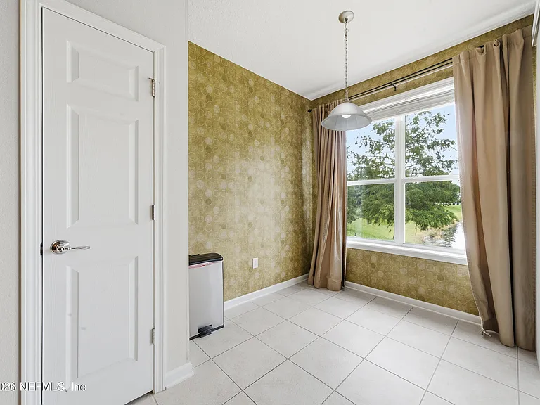 6668 White Blossom Cir #33F — Photo 7