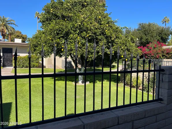 4800 N 68TH Street #279, Scottsdale, AZ 85251