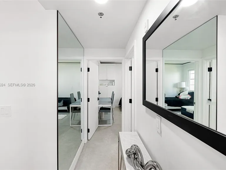 3255 NE 184th St #12101 — Photo 31