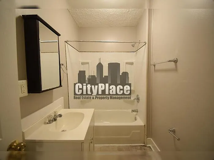 5408 E Burgess Ave — Photo 14