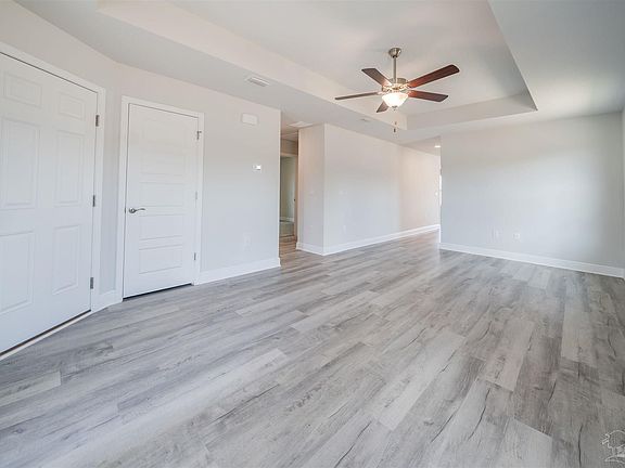 3rd image of 3350 Bliss Ln #7A