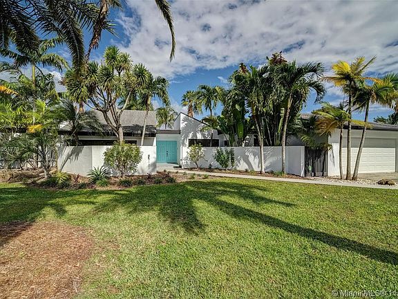 3rd image of 9101 SW 174th St #0