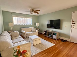 8 Riverside St APT 2, Watertown, MA 02472