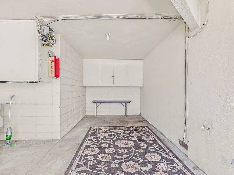 157 Santa Lucia Ave, San Bruno, CA 94066 — Photo 25