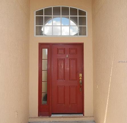 5th image of 5217 Marbella Isle Dr