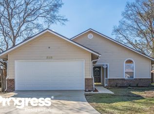 8148 Settlers Landing Trl N, Jacksonville, FL 32244