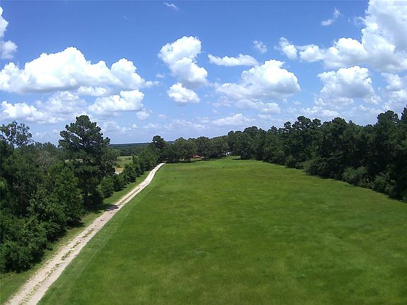 2nd image of 2264 N Fm 1486 Rd