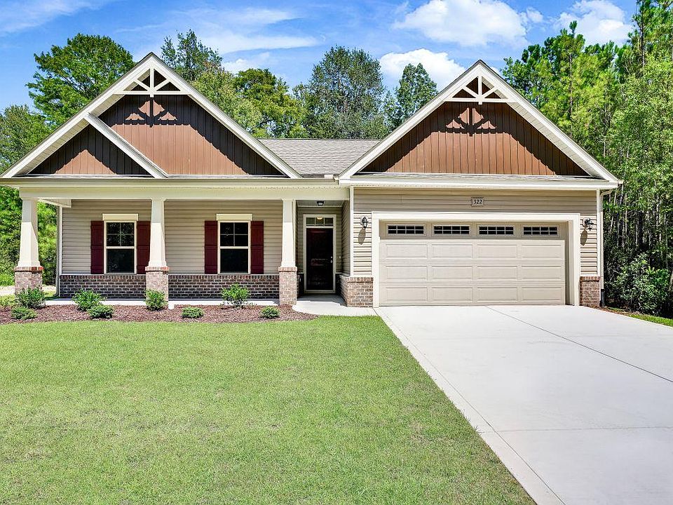 322 Dunbarton Lane-01 Compressed