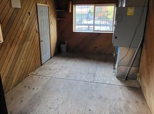 1322 NW Baltimore Ave, Bend, OR 97703