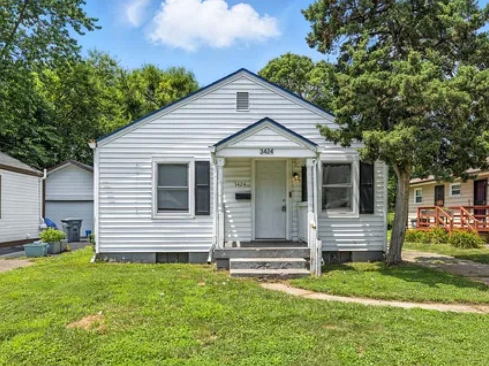 1st image of 3424 Orchard Ave
