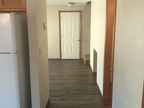 5th image of 108 NE Coast Pine Ave APT A