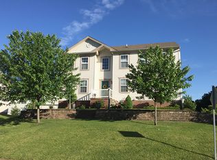 1060 Rural Ridge Dr, Cheswick, PA 15024