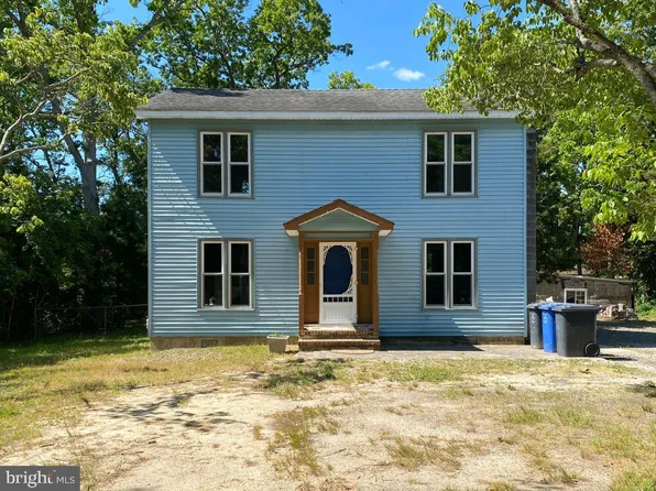 35 Bolton Ln, West Creek, NJ 08092