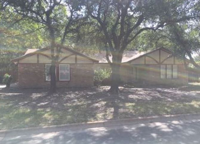 2nd image of 109 Virginia Dr