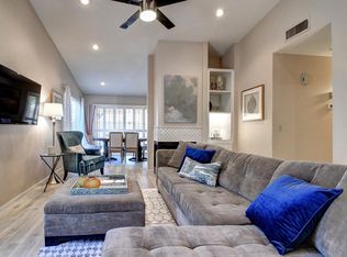 8043 E McLellan Blvd, Scottsdale, AZ 85250