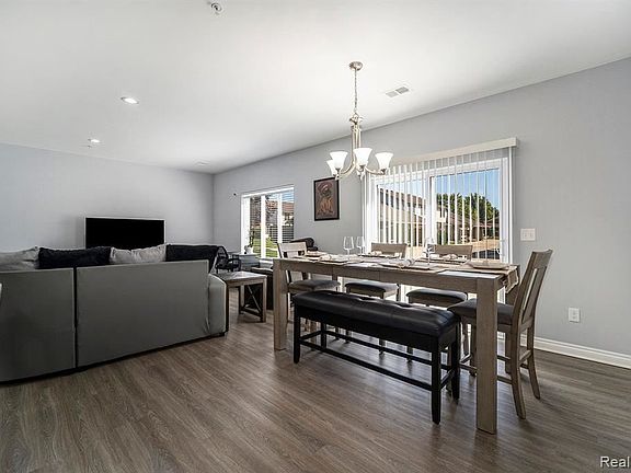 2nd image of 16640 Savor Ln Unit 11