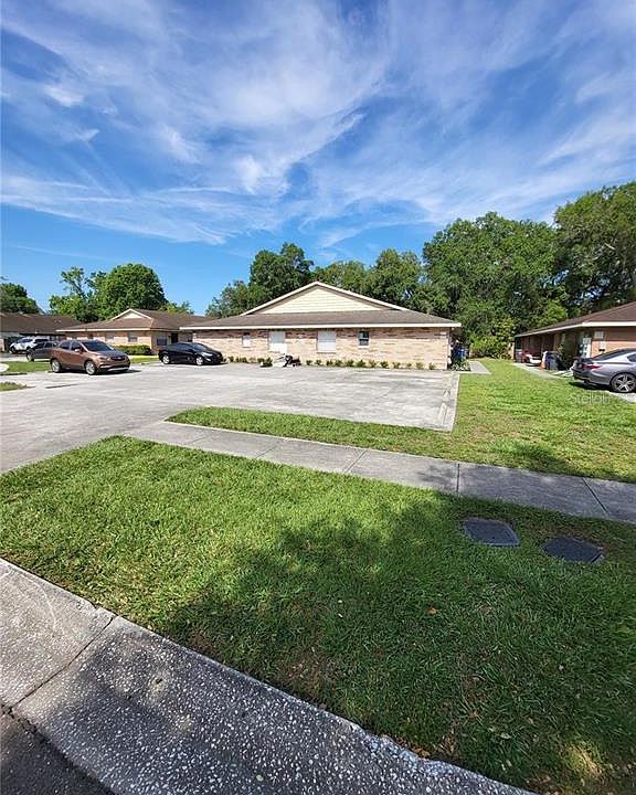 3132 Bloomingdale Villas Ct, Brandon, FL 33511 Zillow