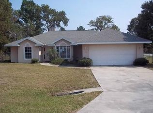 35 Fir Trail Trak, Ocala, FL 34472