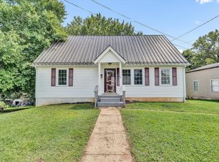 55 Wilson St, Rocky Mount, VA