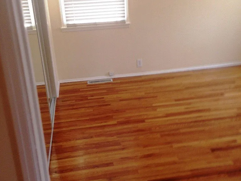7102 Mohawk St — Photo 13