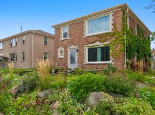 1733 W Oklahoma Ave, Milwaukee, WI 53215