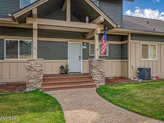 2nd image of 103B Chardonnay Dr