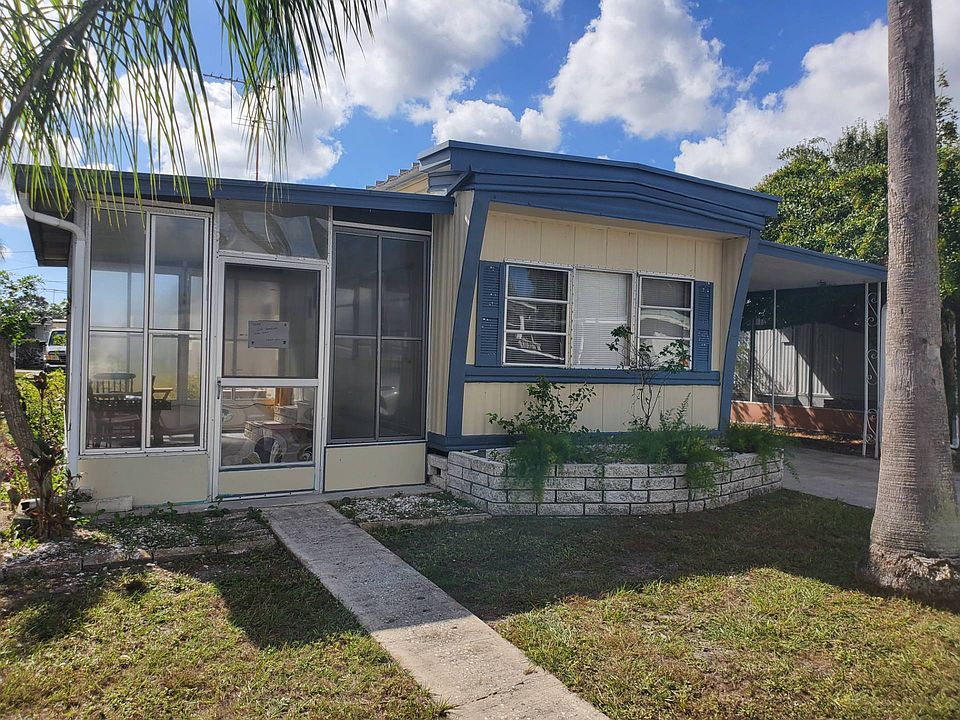 1st image of 12840 Seminole Blvd Lot 30