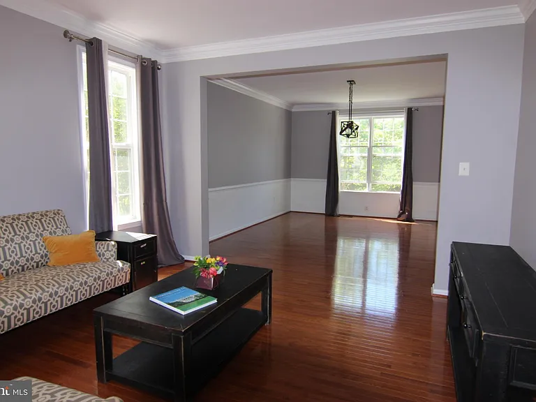 25783 Fenian Ct — Photo 23