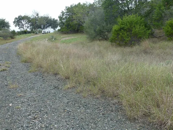 K12034 Stampede St, Horseshoe Bay, TX 78657