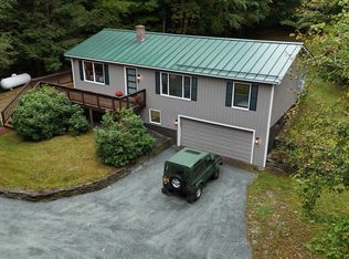 30 Bare Hill Rd, Putney, VT 05346