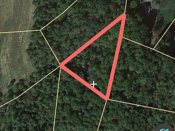 2nd image of 0 Hickory Dr