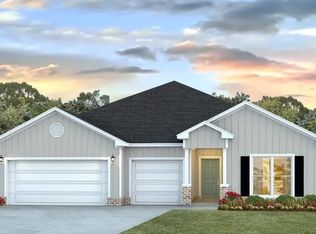 The Camden Plan, Fallschase, Tallahassee, FL 32317