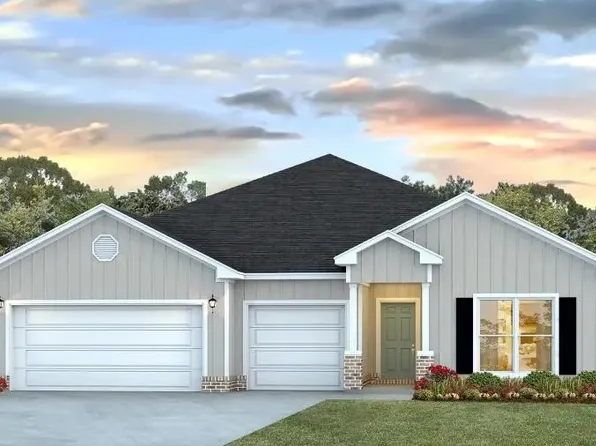 The Camden Plan, Fallschase