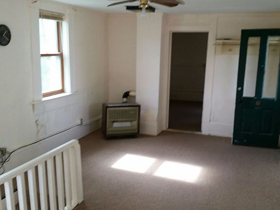 Livingroom_02042016