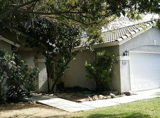 1257 Duck Blind Cir, Newman, CA