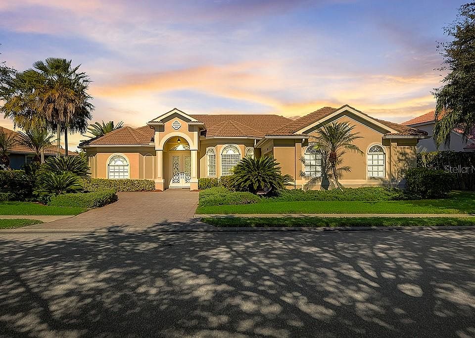 1st image of 4293 Corso Venetia Blvd