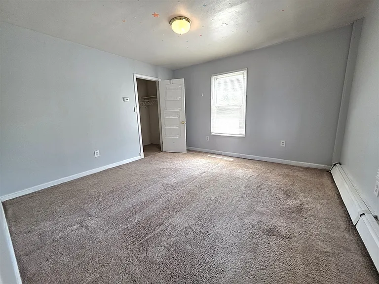 223 Main St #223 — Photo 6