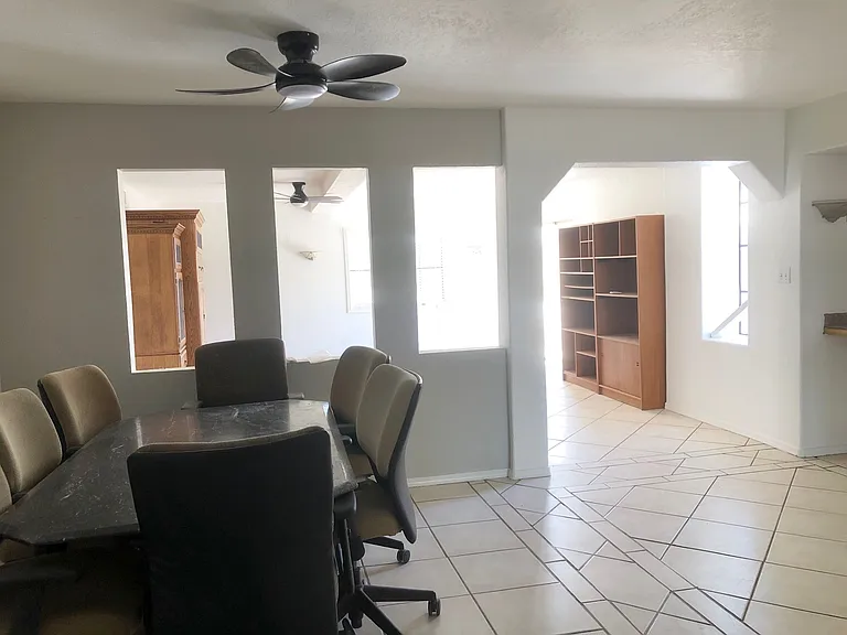 1515 N Nebraska St — Photo 21