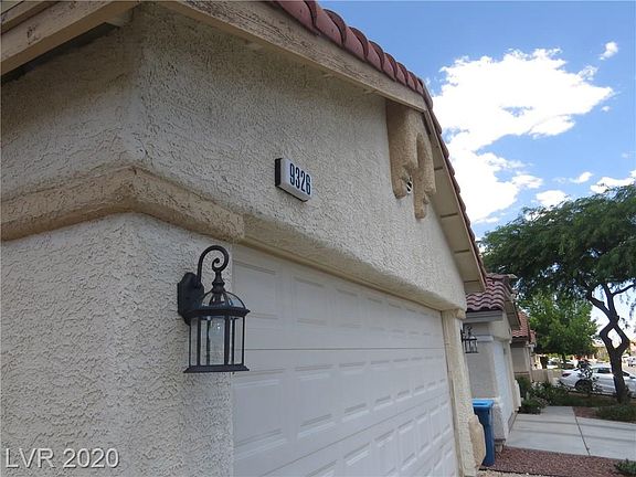 4th image of 9326 Snow Flower Ave