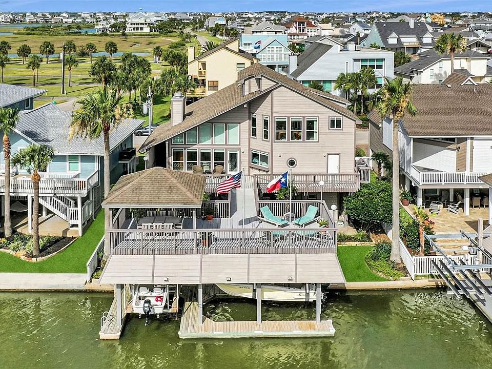 1st image of 3403 Petite Cir