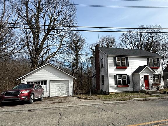 2nd image of 5220 Winton Ridge Ln