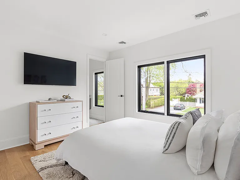 38 Sherrill Rd — Photo 15