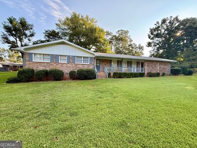 1010 Wesley Park Dr SW, Marietta, GA, 30064