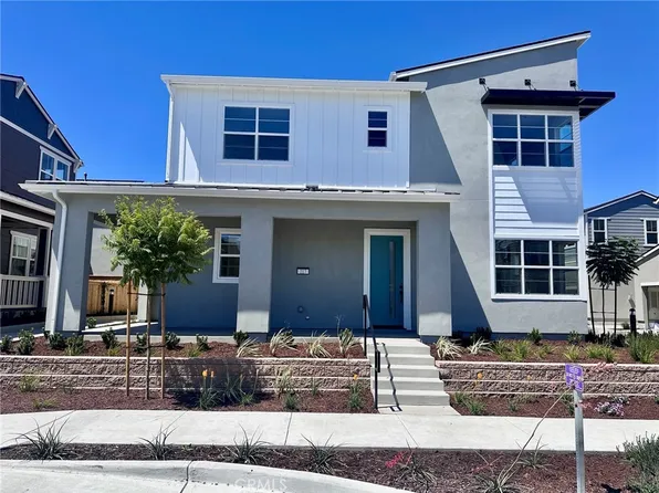217 Kitty Hawk Ct, San Luis Obispo, CA 93401