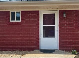 86 Shaw Mill Rd, Fayetteville, NC 28311